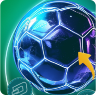 100 % Sportwetten-Willkommensbonus bis zu 122 Euro