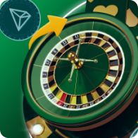 Casino-Willkommenspaket bis zu 1500 Euro + 150 Freispiele